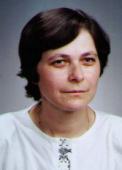 Danuta Gogiew-Bubak